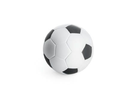 NEESON. Anti-Stressball aus PU