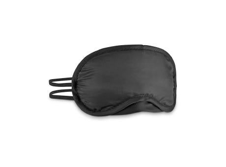 DOZY. Schlafmaske aus 190T