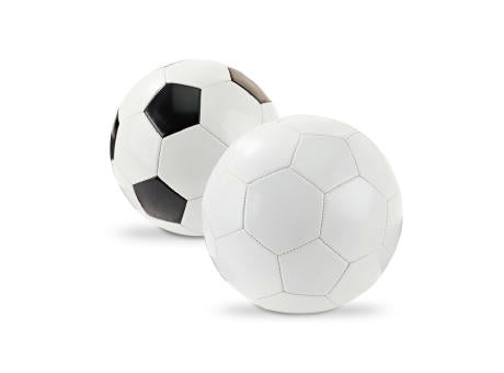 BRYCE. Fussball aus PVC