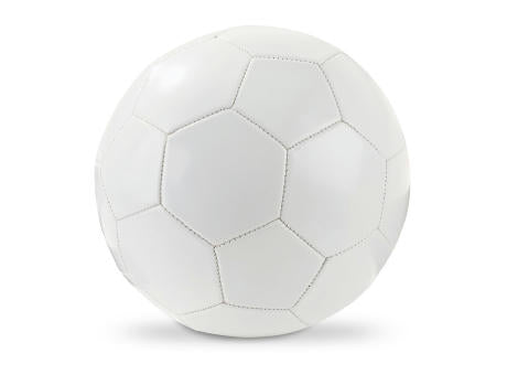 BRYCE. Fussball aus PVC
