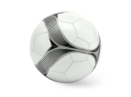 WALKER. Fussball aus PVC