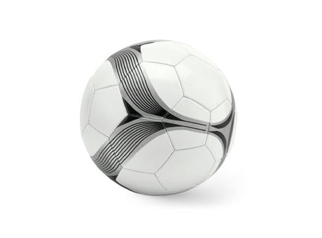 WALKER. Fussball aus PVC