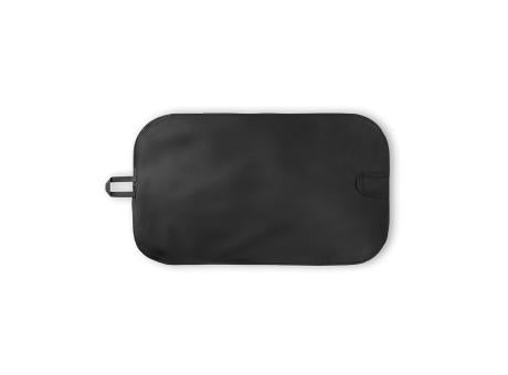 SEVENTH. Kleidersack aus Vliesstoff (80 g/m²)