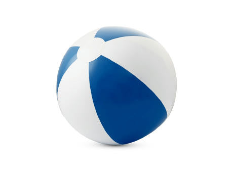 CRUISE. Aufblasbarer Wasserball aus PVC