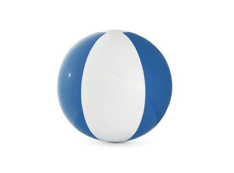 CRUISE. Aufblasbarer Wasserball aus PVC