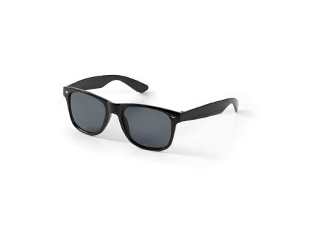 CELEBES. PC-Sonnenbrille