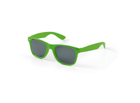 CELEBES. PC-Sonnenbrille