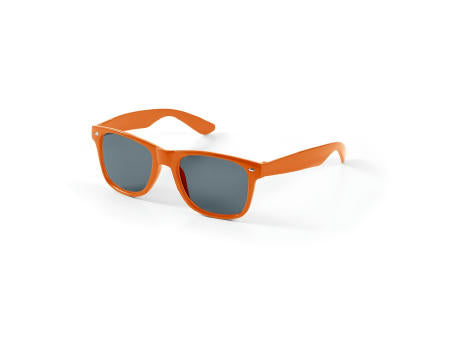 CELEBES. PC-Sonnenbrille