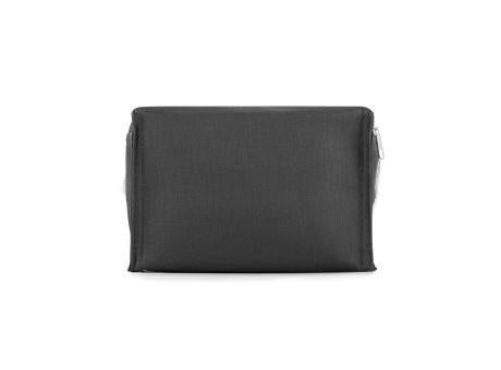 JEDDAH. Kühltasche 3l aus 600D Polyester