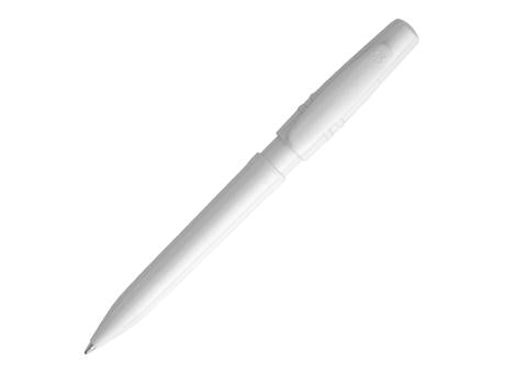 Kugelschreiber Nora hardcolour