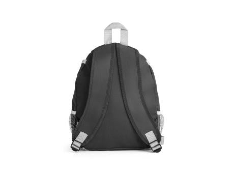 JAIPUR. Kühlrucksack 10l aus 600D Polyester