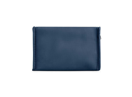 IZMIR. Kühltasche 3l aus Vliesstoff (80 g/m²)