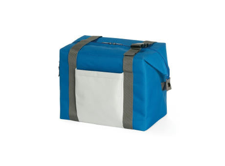 PHILADEL. Kühltasche 16l aus 600D Polyester