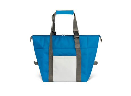 PHILADEL. Kühltasche 16l aus 600D Polyester