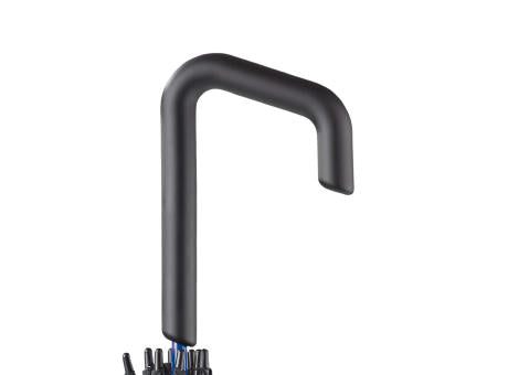 Stockschirm 23” selbstöffnend