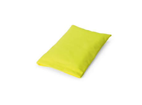 ROGER. Tasche aus 100% Polyester