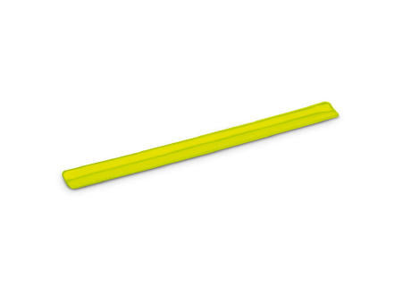 RAFAEL. Armband in Neonfarbe