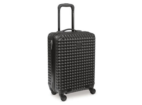 Trolley 18 inch