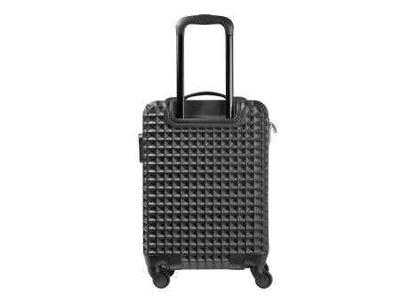Trolley 18 inch