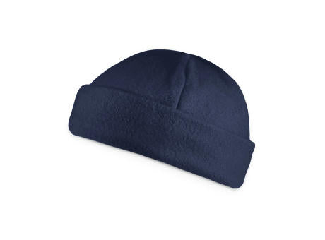 TORY. Mütze aus Polarfleece (220 g/m²)