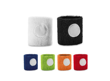 KOV. Elastische Polyester-Manschette