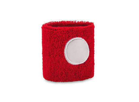 KOV. Elastische Polyester-Manschette