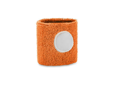 KOV. Elastische Polyester-Manschette