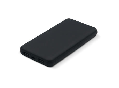 Elite Softtouch-Edition Powerbank 8000mAh