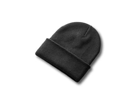 CARL. Mütze Unisex aus recyceltem Polyester (100% rPET)