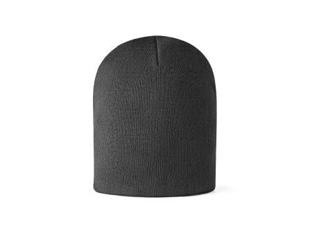 HAWK. Unisex-Mütze aus recyceltem Polyester (100% rPET)