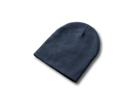 HAWK. Unisex-Mütze aus recyceltem Polyester (100% rPET)