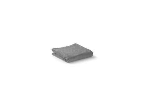 BARDEM S. Handtuch (350 g/m²) aus Baumwolle (82%) und recycelter Baumwolle (18%)