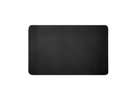 SULENA. Fleece-Decke (180 g/m²)