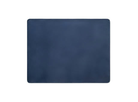 GALLIOT. Polar-Decke (180 g/m²) aus Polyester (100% rPET)