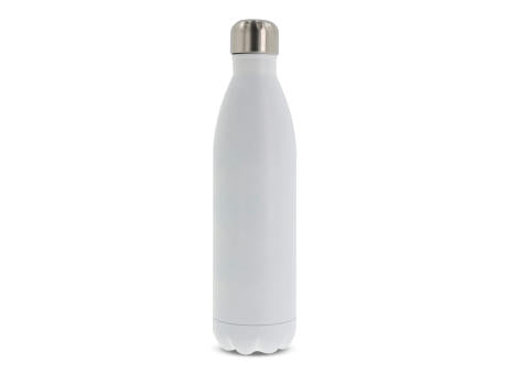 Flasche Swing 750ml