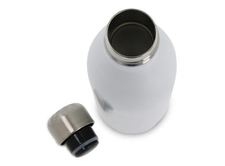 Flasche Swing 750ml