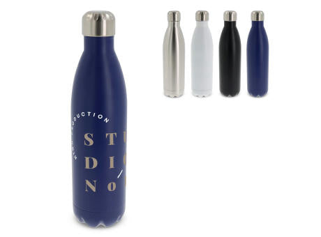 Flasche Swing 750ml