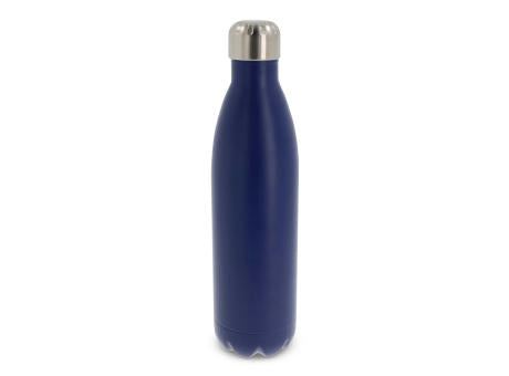Flasche Swing 750ml