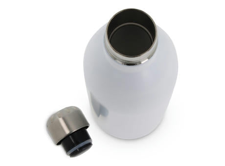 Flasche Swing 1000ml
