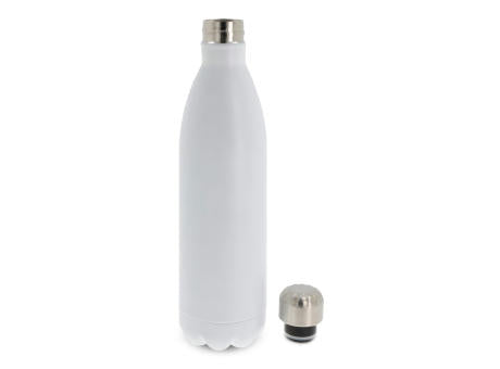 Flasche Swing 1000ml