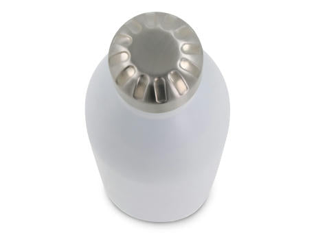 Flasche Swing 1000ml