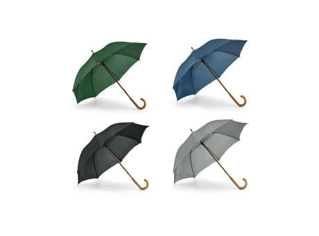 BETSEY. Regenschirm aus 190T-Polyester