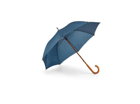 BETSEY. Regenschirm aus 190T-Polyester