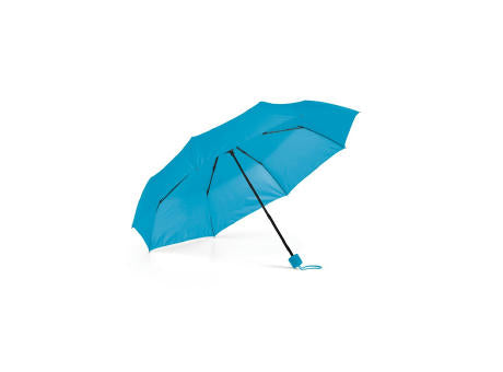 MARIA. Taschenschirm aus 190T-Polyester