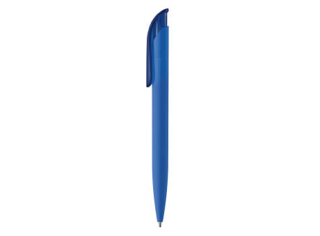 Kugelschreiber Modell Atlas Soft-Touch