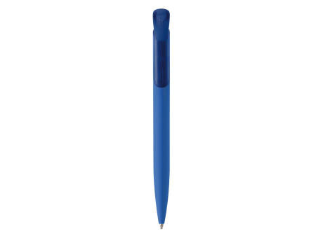 Kugelschreiber Modell Atlas Soft-Touch