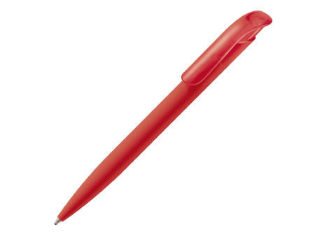Kugelschreiber Modell Atlas Soft-Touch