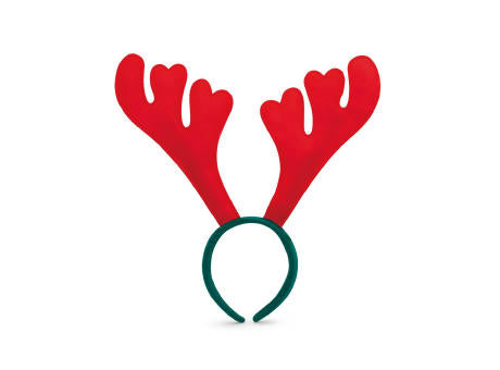 ALBIEZ. Weihnachtsdekoration