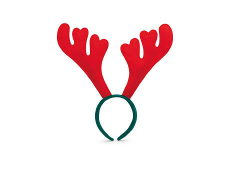 ALBIEZ. Weihnachtsdekoration