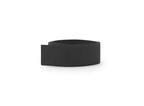 BORTUNE. Hutband aus 100% Polyester